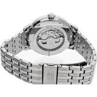 Orient RA-AC0J02B10B Image #2