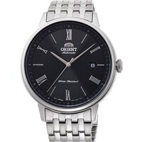 Orient RA-AC0J02B10B