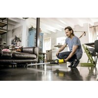 Пылесос Karcher VC 6 Cordless ourFamily 1.198-660.0 - Превью изображения №6 — Интернет-магазин Teono.by