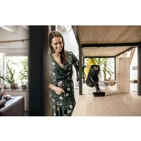 Пылесос Karcher VC 6 Cordless ourFamily 1.198-660.0 - Превью изображения №3 — Интернет-магазин Teono.by