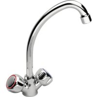 Ferro Standard BST4