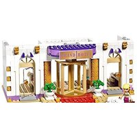 Конструктор LEGO 41101 Heartlake Grand Hotel - Превью изображения №8 — Интернет-магазин Teono.by