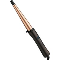Remington Copper Radiance CI5700