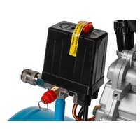 DGM AC-125C Image #6