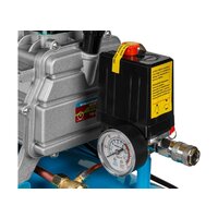 DGM AC-125C Image #5