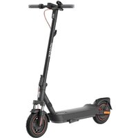 Xiaomi Electric Scooter 5 Max