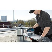 Bosch GSC 12V-13 Professional (с 2-мя АКБ, кейс) Image #2