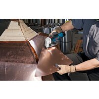 Bosch GSC 12V-13 Professional (с 2-мя АКБ, кейс) Image #3