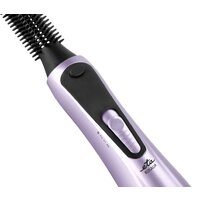 ETA Rosalia 0328 90000 Image #3