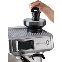 Ariete 1312/10 Perfetto Digital Image #4