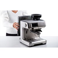 Ariete 1312/10 Perfetto Digital Image #6