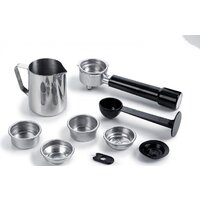 Ariete 1312/10 Perfetto Digital Image #10