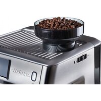 Ariete 1312/10 Perfetto Digital Image #3