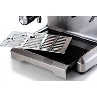 Ariete 1312/10 Perfetto Digital Image #5