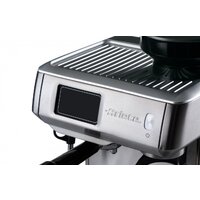 Ariete 1312/10 Perfetto Digital Image #2