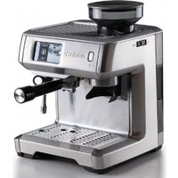 Ariete 1312/10 Perfetto Digital