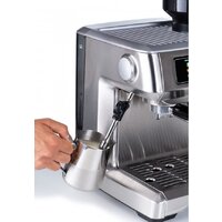 Ariete 1312/10 Perfetto Digital Image #8