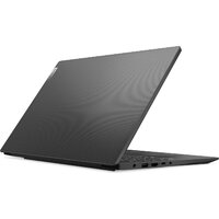 Lenovo V15 G5 IRL 83GW00GNGX Image #5
