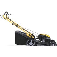 Stiga Combi 53 SQ 2L0536848/ST1 Image #3