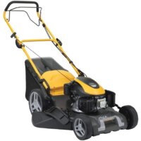 Stiga Combi 53 SQ 2L0536848/ST1