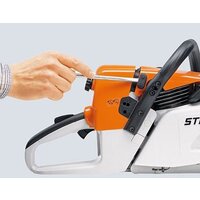 STIHL MS 291 Image #5