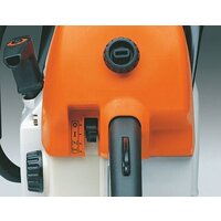 STIHL MS 291 Image #6