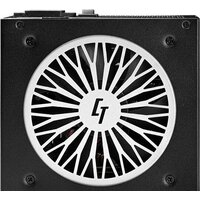 Блок питания Chieftec Chieftronic PowerUp GPX-650FC - Превью изображения №2 — Интернет-магазин Teono.by