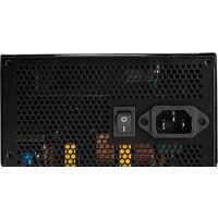 Блок питания Chieftec Chieftronic PowerUp GPX-650FC - Превью изображения №6 — Интернет-магазин Teono.by