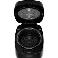 Tefal CY625D32 Image #3