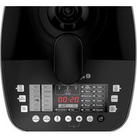 Tefal CY625D32 Image #2