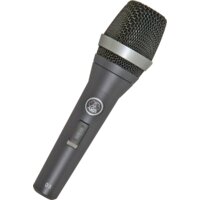 AKG D5 S Image #2