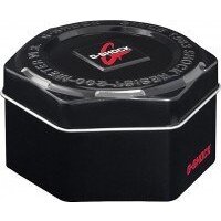 Casio GA-110-1AER Image #5