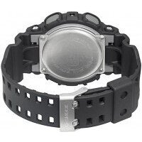 Casio GA-110-1AER Image #3