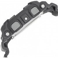 Casio GA-110-1AER Image #4