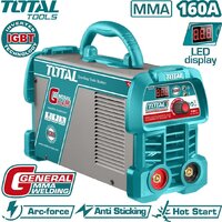Total TW216059