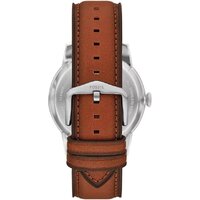 Наручные часы Fossil ME3265 - Превью изображения №2 — Интернет-магазин Teono.by