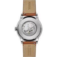 Наручные часы Fossil ME3265 - Превью изображения №4 — Интернет-магазин Teono.by