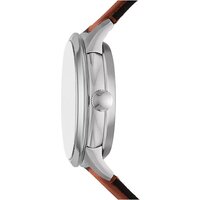 Наручные часы Fossil ME3265 - Превью изображения №3 — Интернет-магазин Teono.by