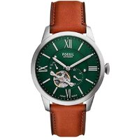 Fossil ME3265