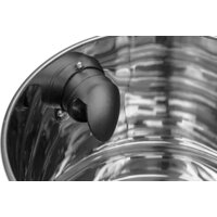 Пылесос Garvill VC1200-30MS - Превью изображения №15 — Интернет-магазин Teono.by