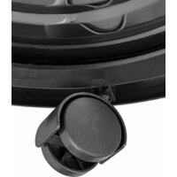 Пылесос Garvill VC1200-30MS - Превью изображения №19 — Интернет-магазин Teono.by