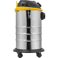 Пылесос Garvill VC1200-30MS - Превью изображения №4 — Интернет-магазин Teono.by