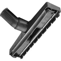 Пылесос Garvill VC1200-30MS - Превью изображения №18 — Интернет-магазин Teono.by