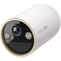 IP-камера TP-Link Tapo C460 - Превью изображения №2 — Интернет-магазин Teono.by