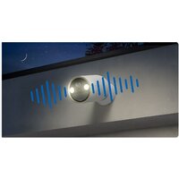 IP-камера TP-Link Tapo C460 - Превью изображения №15 — Интернет-магазин Teono.by
