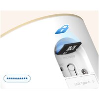 IP-камера TP-Link Tapo C460 - Превью изображения №17 — Интернет-магазин Teono.by