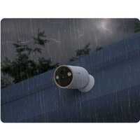 IP-камера TP-Link Tapo C460 - Превью изображения №24 — Интернет-магазин Teono.by
