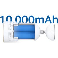 IP-камера TP-Link Tapo C460 - Превью изображения №26 — Интернет-магазин Teono.by
