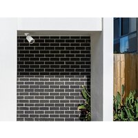 IP-камера TP-Link Tapo C460 - Превью изображения №9 — Интернет-магазин Teono.by