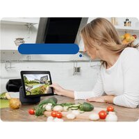 IP-камера TP-Link Tapo C460 - Превью изображения №23 — Интернет-магазин Teono.by